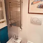 Azul Lägenhet